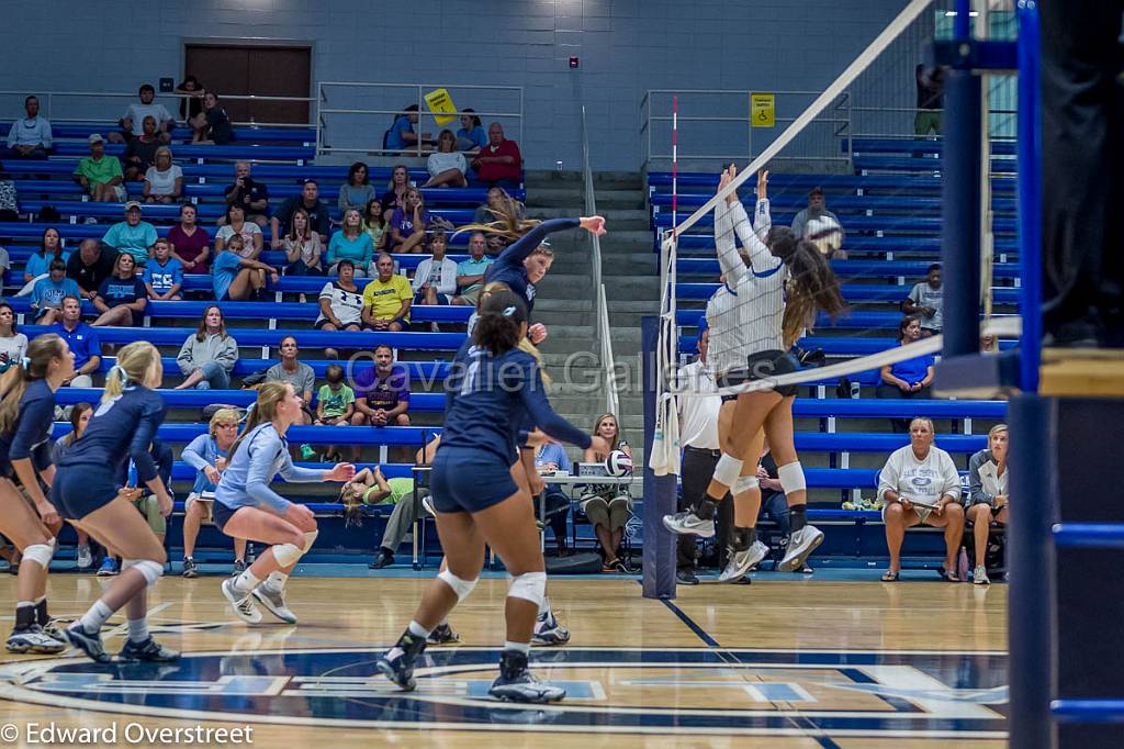 VVB vs StJoeseph  8-22-17 143.jpg